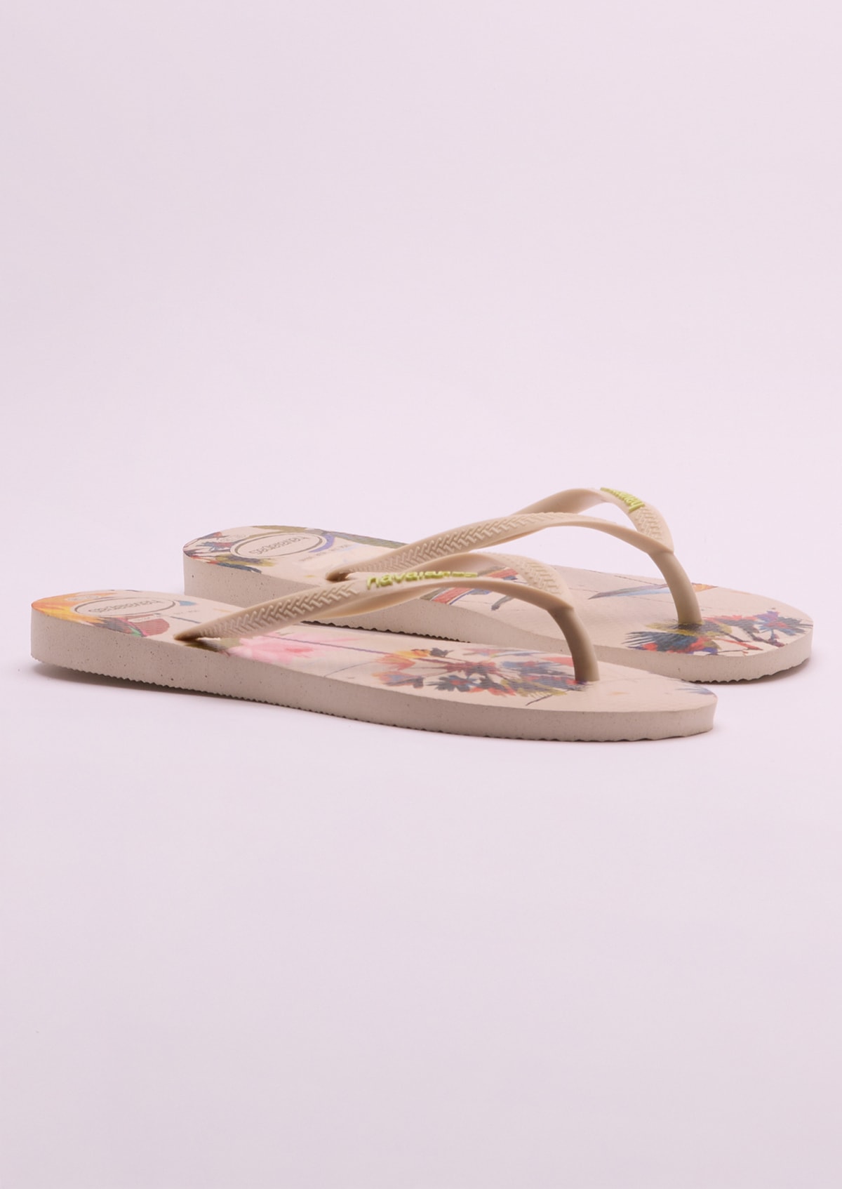 image_8bc12f60-1aad-4c03-b9b0-79781079b58b