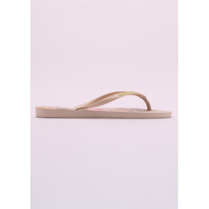 image_a603c2be-bdb7-4298-aacb-7fd6d4b65e30