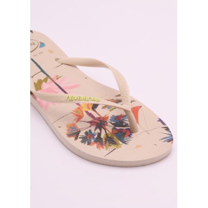 image_baa00adc-0501-4474-9f94-21d9e4a9ea94