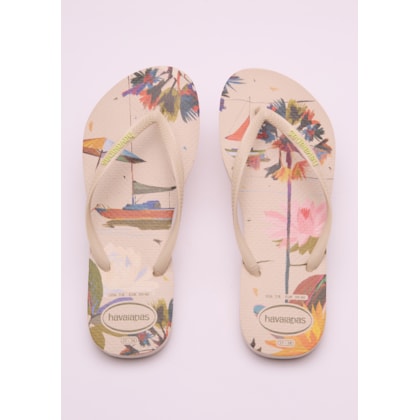 image_09c8aa74-e161-4e38-9147-cfb28700e7ff