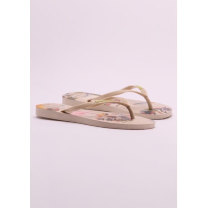 image_ce0819b3-3950-43d8-9a89-4ce942979823