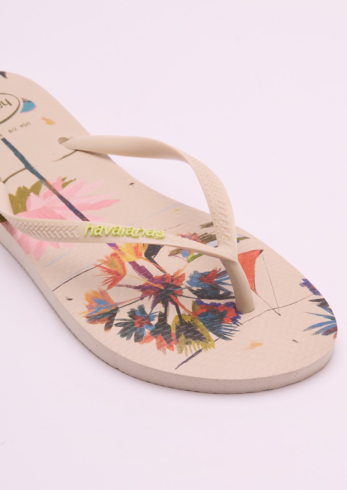 image_9120cbca-86d0-4c52-ba4d-50f1ce59e2b3