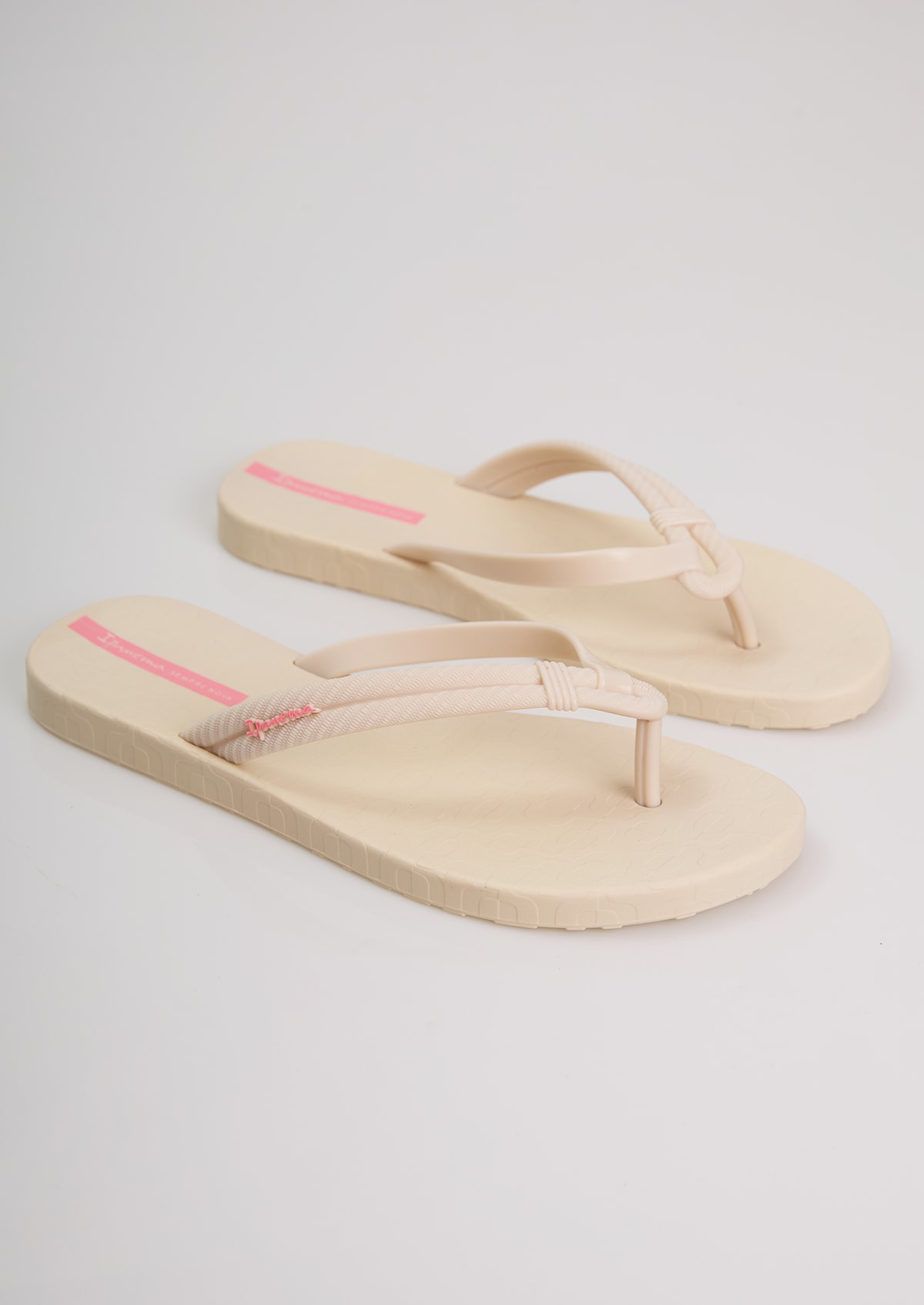 image_16486a28-fb15-49e0-815e-04e584bdb974