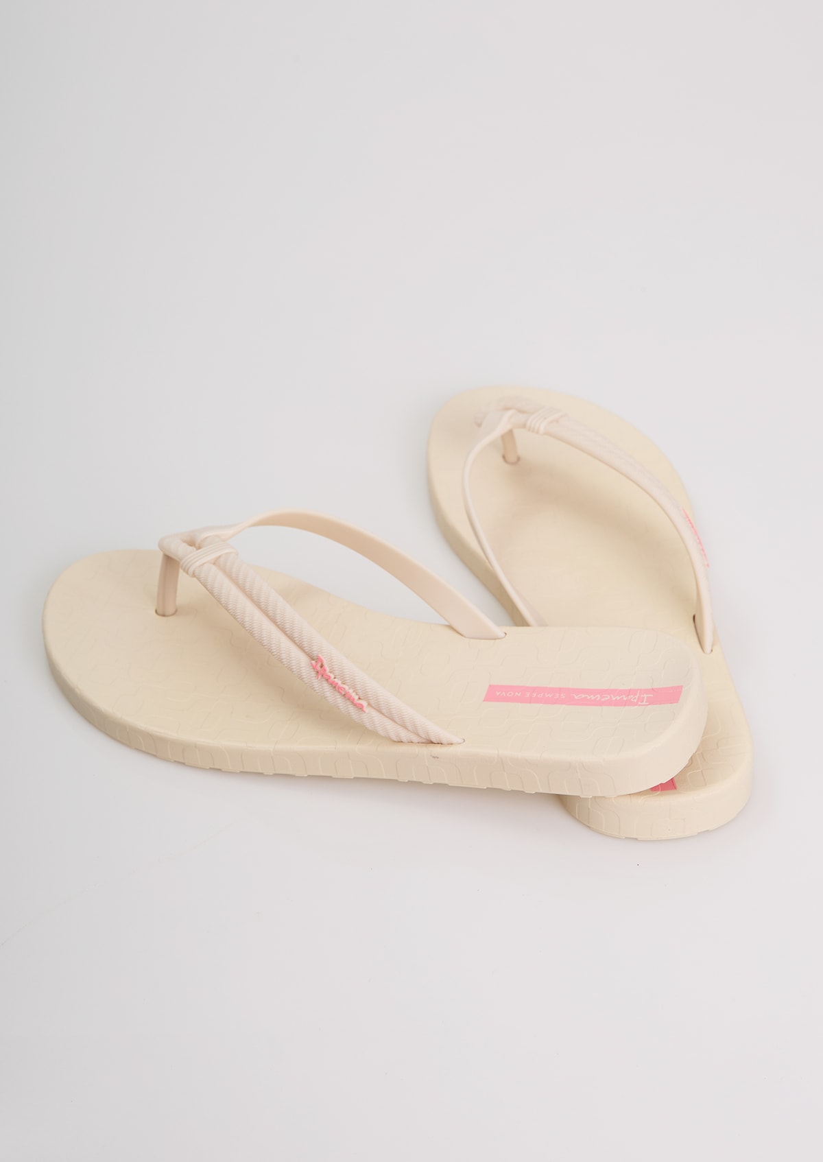 image_3ceec4fd-9f9e-4714-b1cc-890ee2a5c398