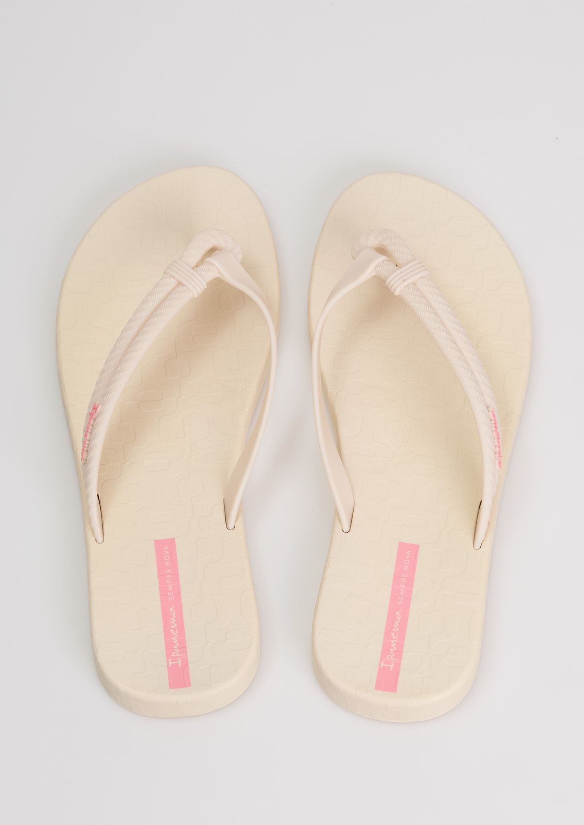 image_cf239c04-8fb5-49d5-b337-7c26e2fdfea0