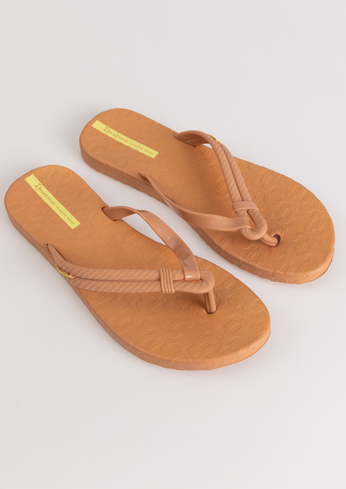 image_4b1891a4-5bab-42d8-aba6-c4e1e6b7272d