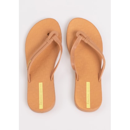 image_8182880d-e0e5-4f2b-a8c1-5090501b44d0