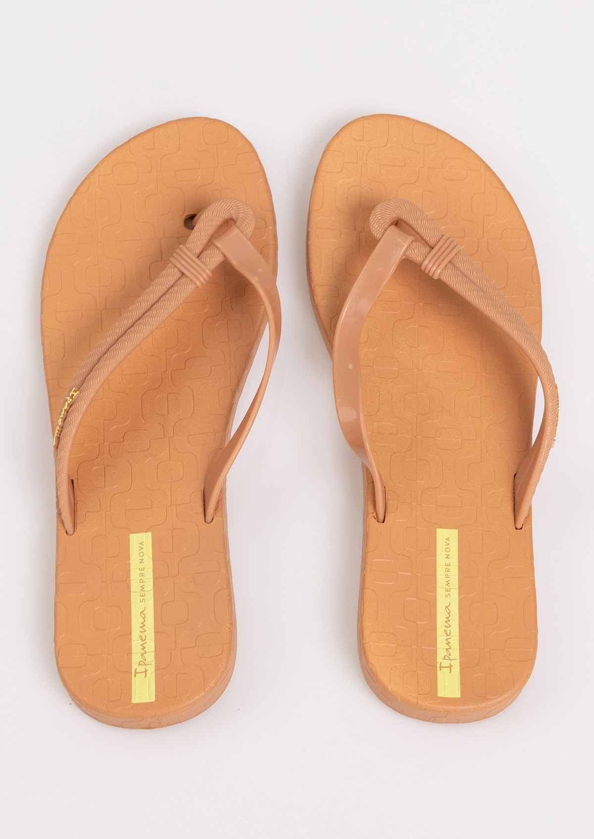 image_2938cc28-d134-4554-8b5d-4b3301e171eb