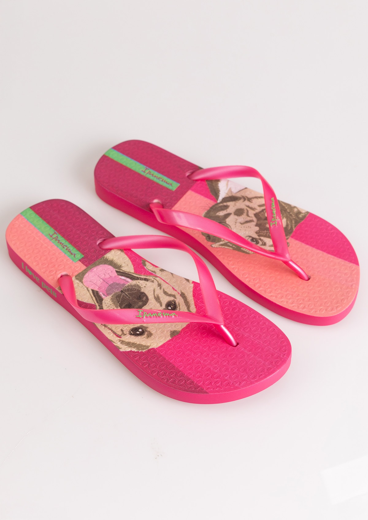 image_d7e12d3b-9f4f-497e-aa6d-8d0b530edceb