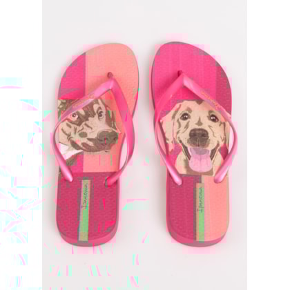 image_153de297-f22e-4d9b-a1e2-fee56e87df6d