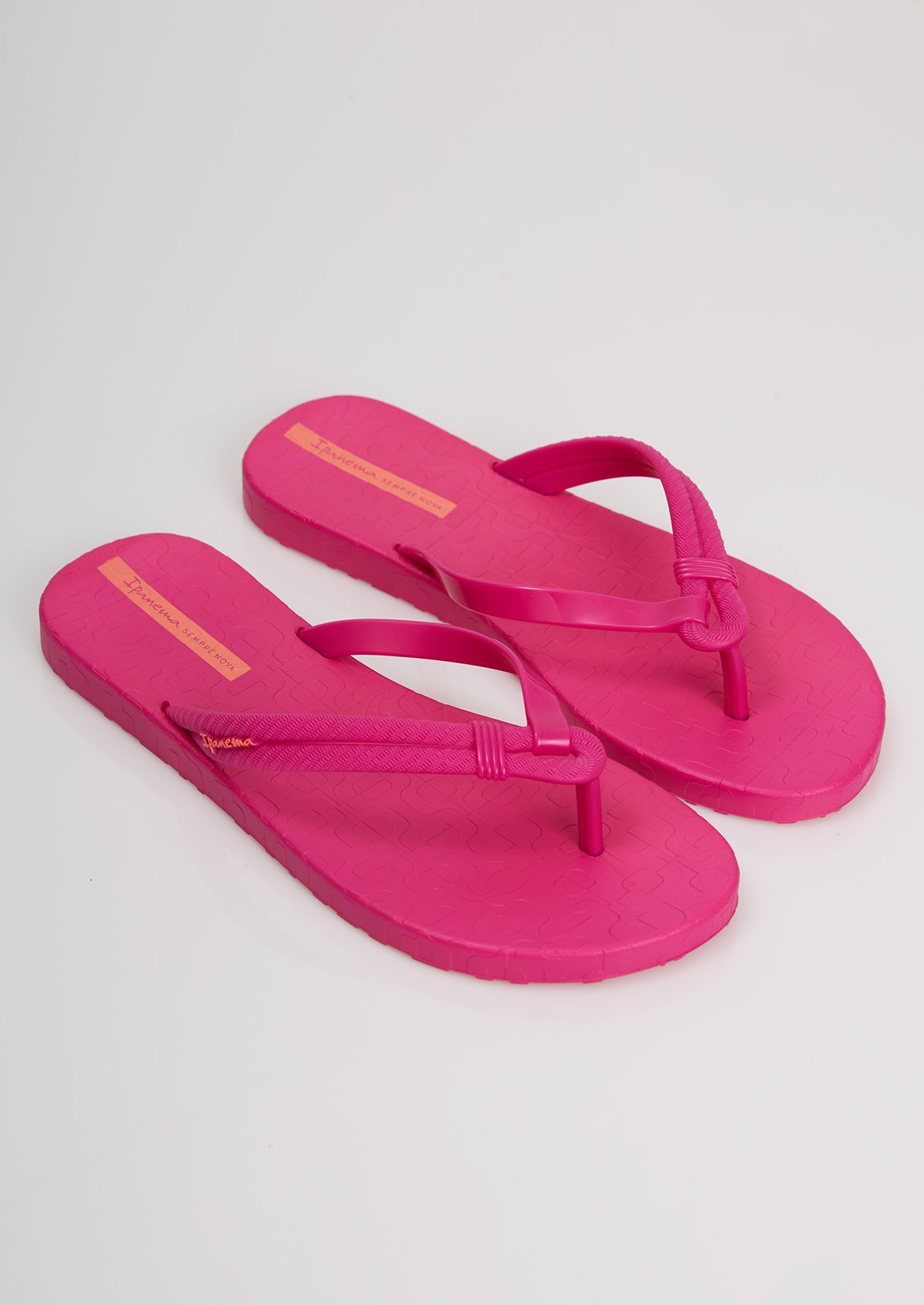 image_66f79316-75c2-4357-b445-897d880ab647