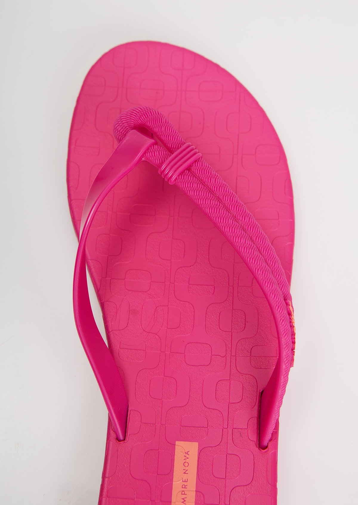 image_4909903e-5152-4271-8b0d-8eb910527629