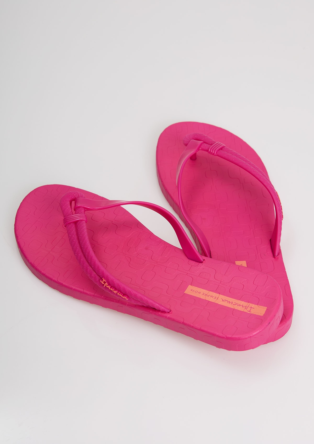 image_e5237c0b-40e6-44b7-bd23-3a7cfece25cc