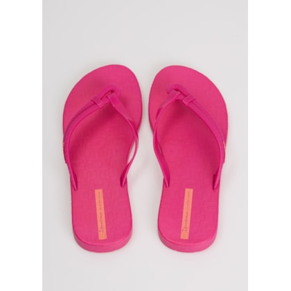 image_2ee50369-8906-4ad4-bda5-17d7782f1464