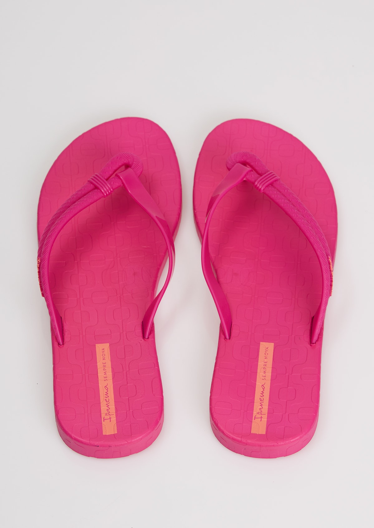 image_dcd129b2-d705-441e-b1ed-09bcc4fb6c06