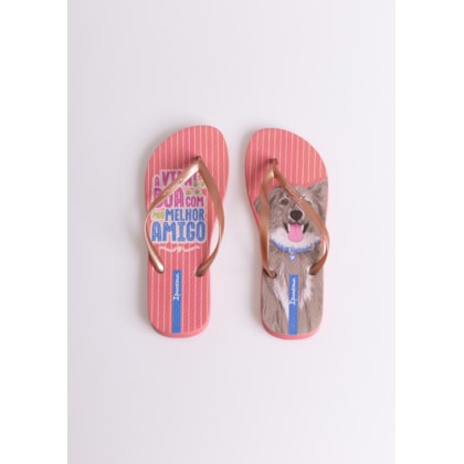 image_e20121bd-e26a-4db4-b769-155facfdad1c