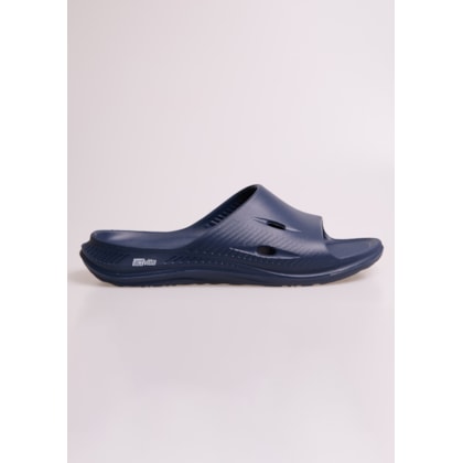 image_2424a1cb-bbfe-4e17-b8fb-3631fe4926f1