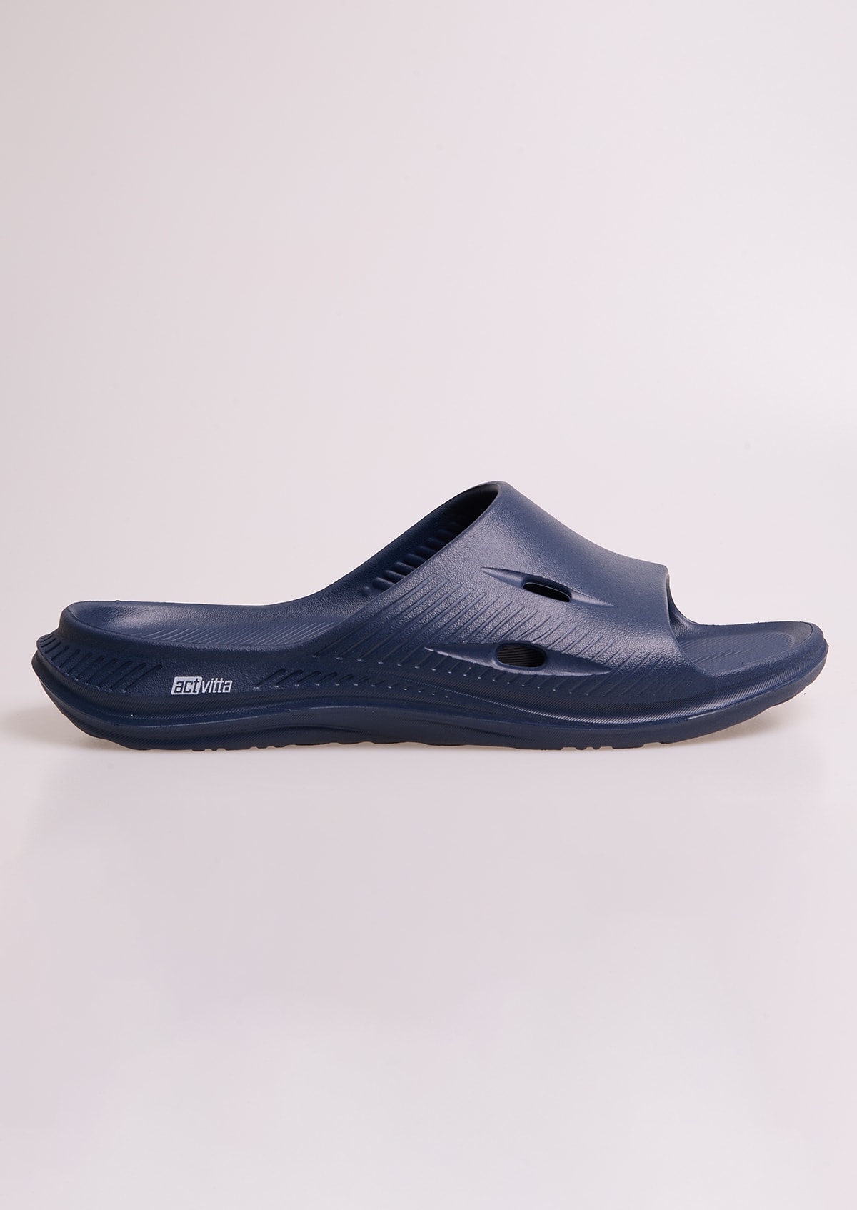 image_2424a1cb-bbfe-4e17-b8fb-3631fe4926f1