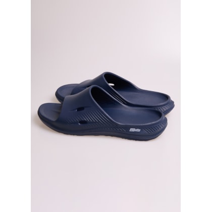 image_9b506972-ab15-4dbc-a171-0e3f18857cc8