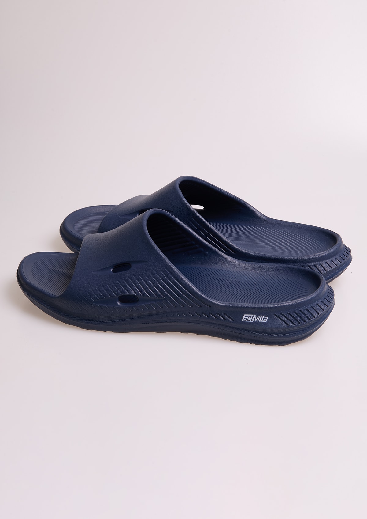 image_9b506972-ab15-4dbc-a171-0e3f18857cc8