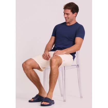 image_09762790-c615-4db0-b946-f3220b30f548