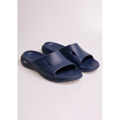 image_6c632846-4668-4c55-9f55-ed65b520ecbd