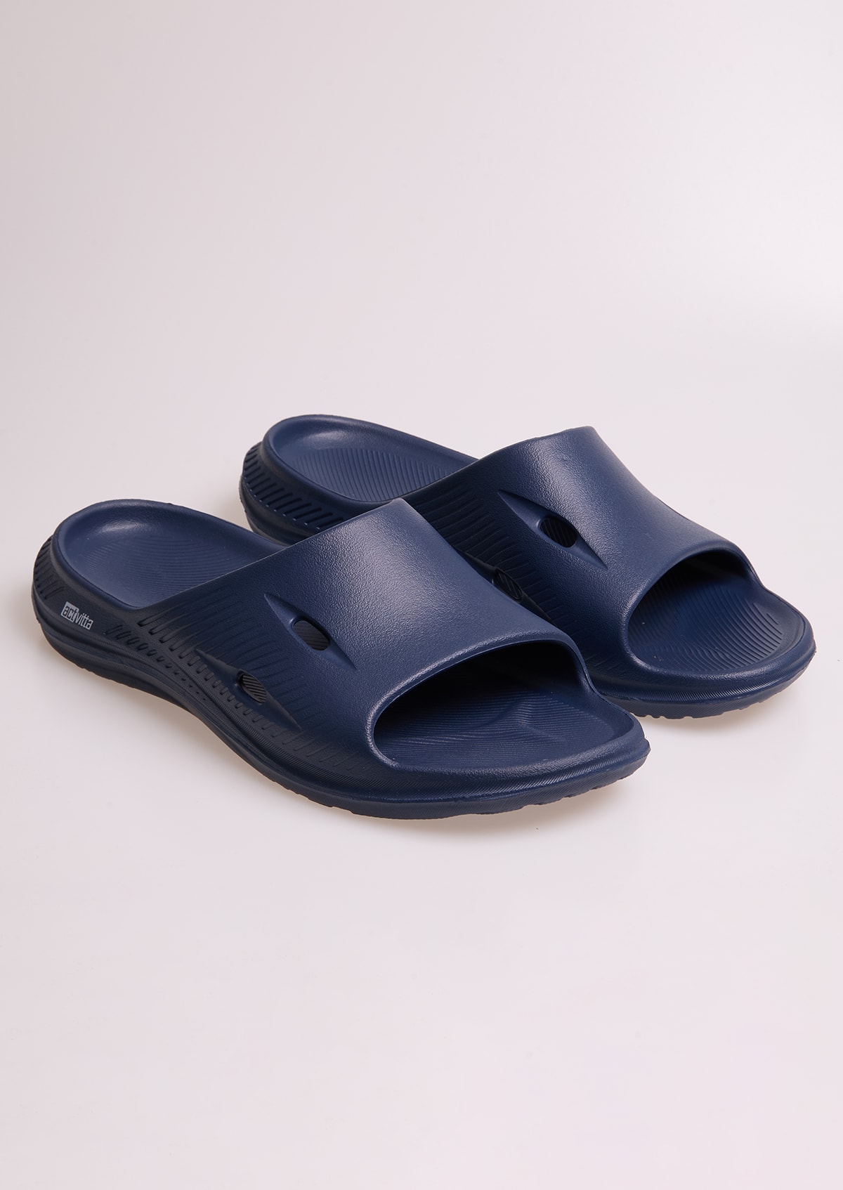 image_6c632846-4668-4c55-9f55-ed65b520ecbd