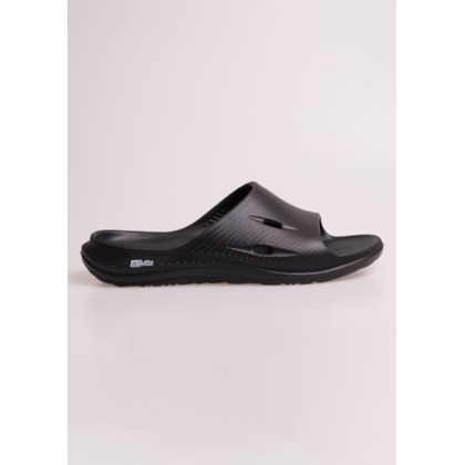 image_a1adb135-3592-4674-a015-47c2649d97db