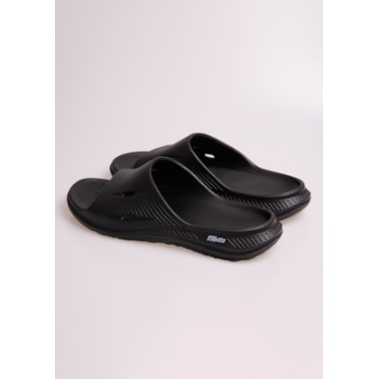 image_92038440-4219-4a3c-a8ec-6ffabf238c4b