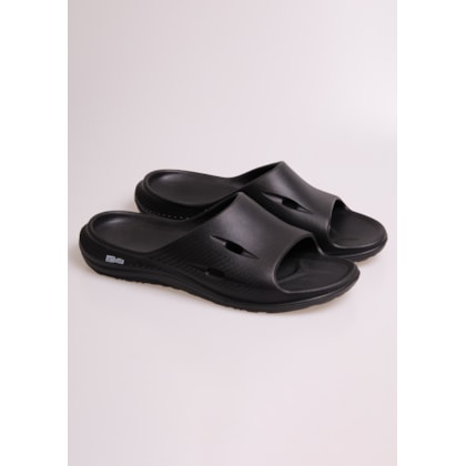 image_b012a38d-8abb-499b-9472-61f857326c7a