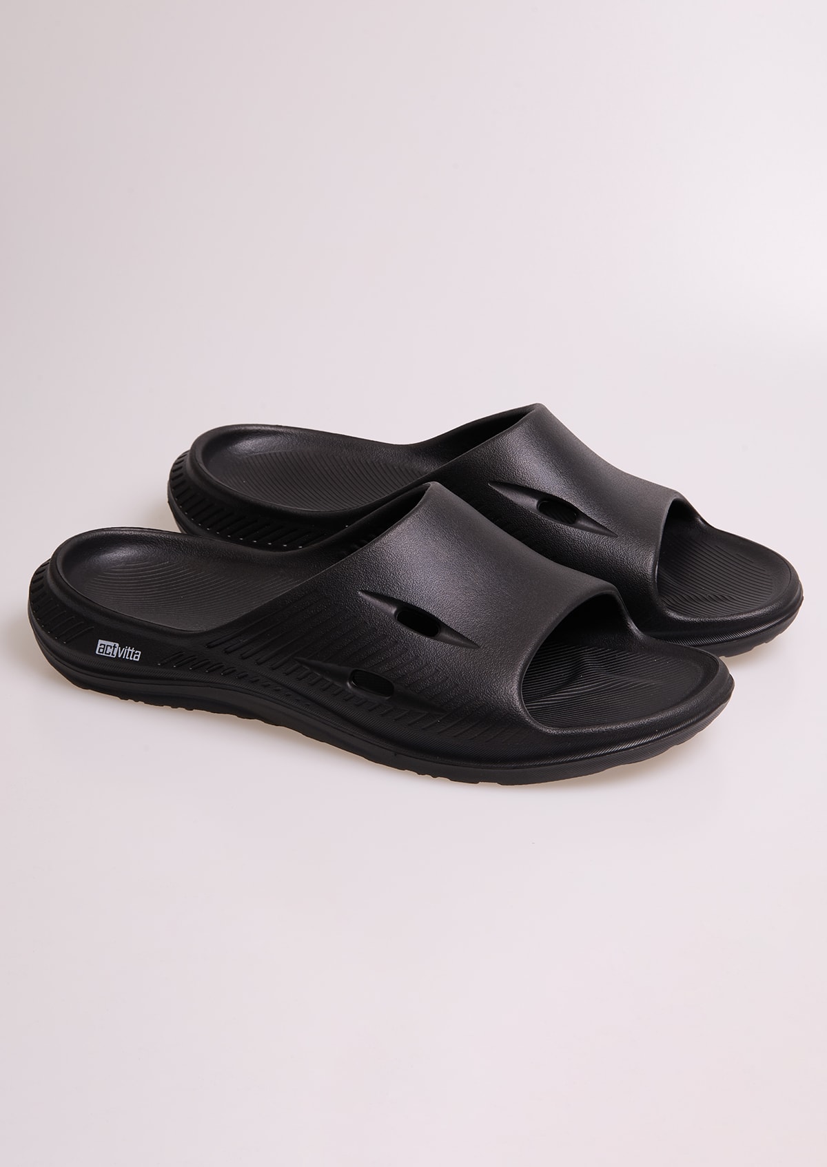 image_ff694e63-d36e-44a1-9b20-01682d0ab371