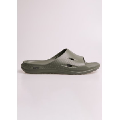 image_6a38543f-db08-42d4-8b19-39ee317846f1