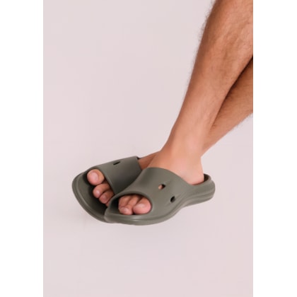 image_8e28a5c2-55f2-40ce-9f53-a60381697385