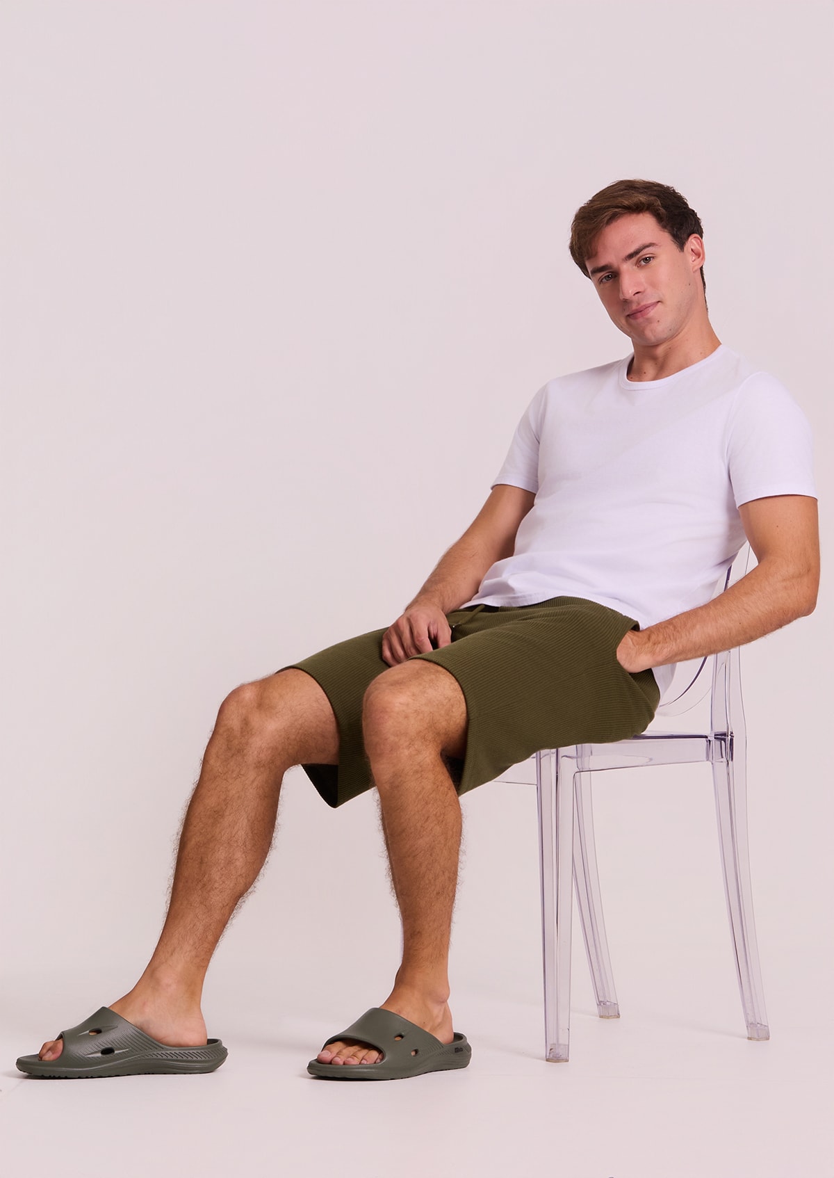 image_d53648a4-018d-477a-9ee0-f45e05569e92