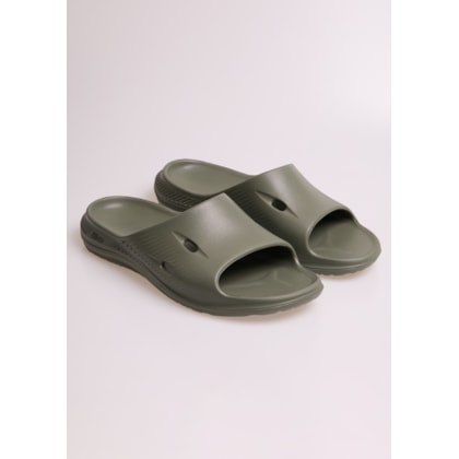 image_777fbbf9-712c-4629-a912-be378d3a7adf