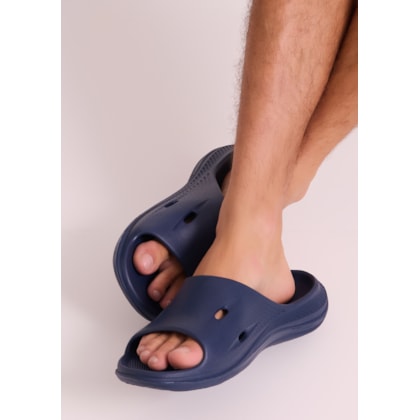 image_eb04902e-a42b-4f18-b585-4cc16306ccd4