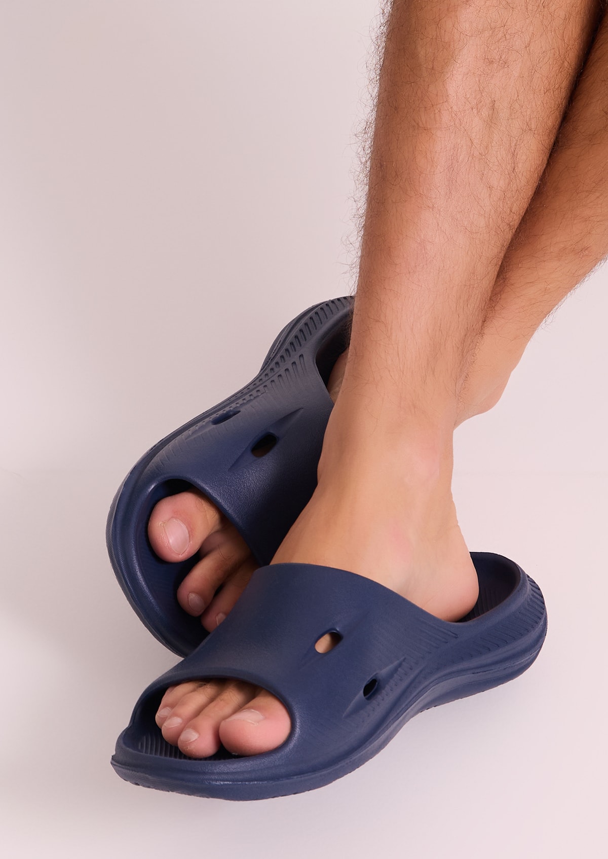 image_eb04902e-a42b-4f18-b585-4cc16306ccd4