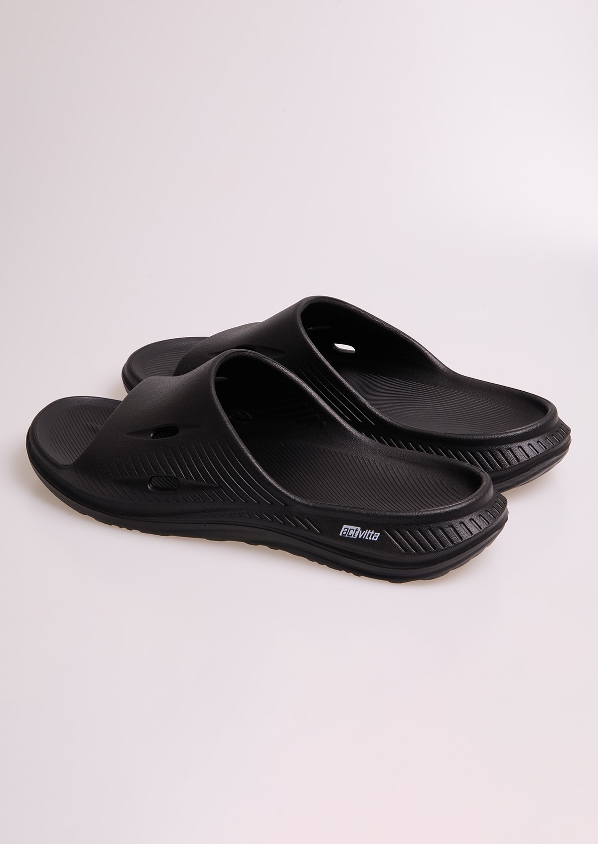 image_772bf2dc-bb18-4fa0-9c8e-97db07de5a31