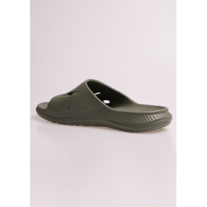 image_8c81082a-23de-44c5-849d-4430fa650f59