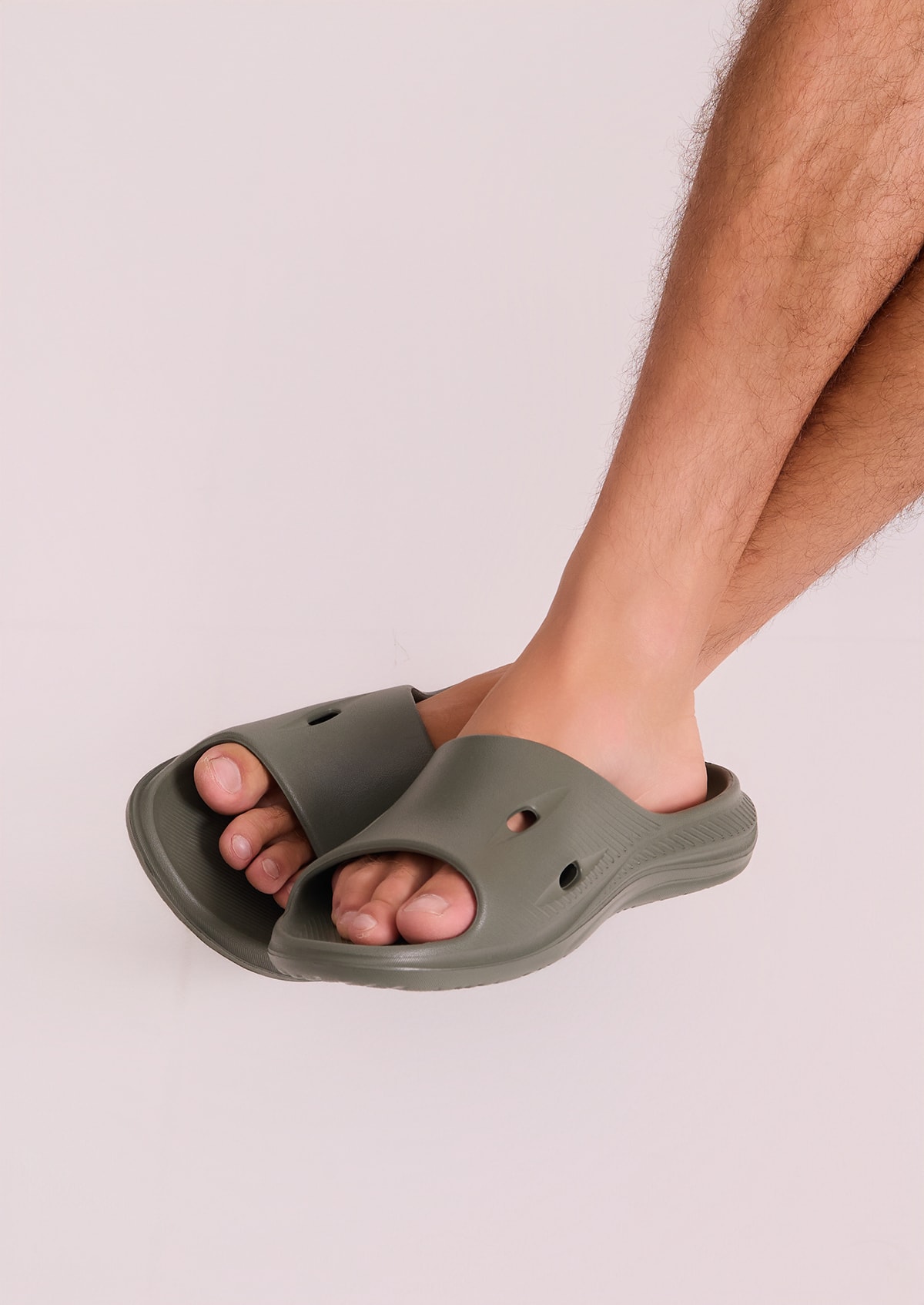 image_96087d66-b921-4bb9-aa28-0822a9984ae8