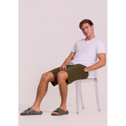 image_8930e675-c29d-4cae-92d7-d515714532cd