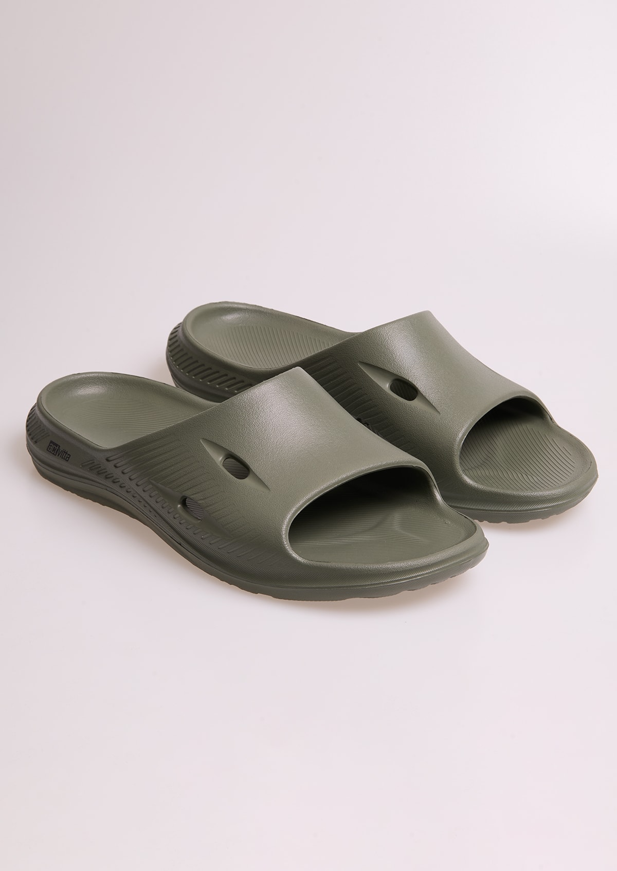 image_b2ff5f29-f93d-42ad-a3d8-0ca980377779