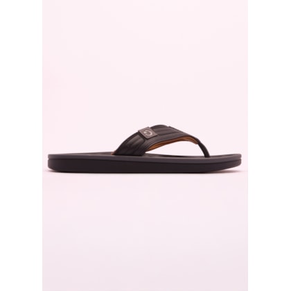 image_9694f9eb-2e84-4f80-bea8-20df4e3d3ec4