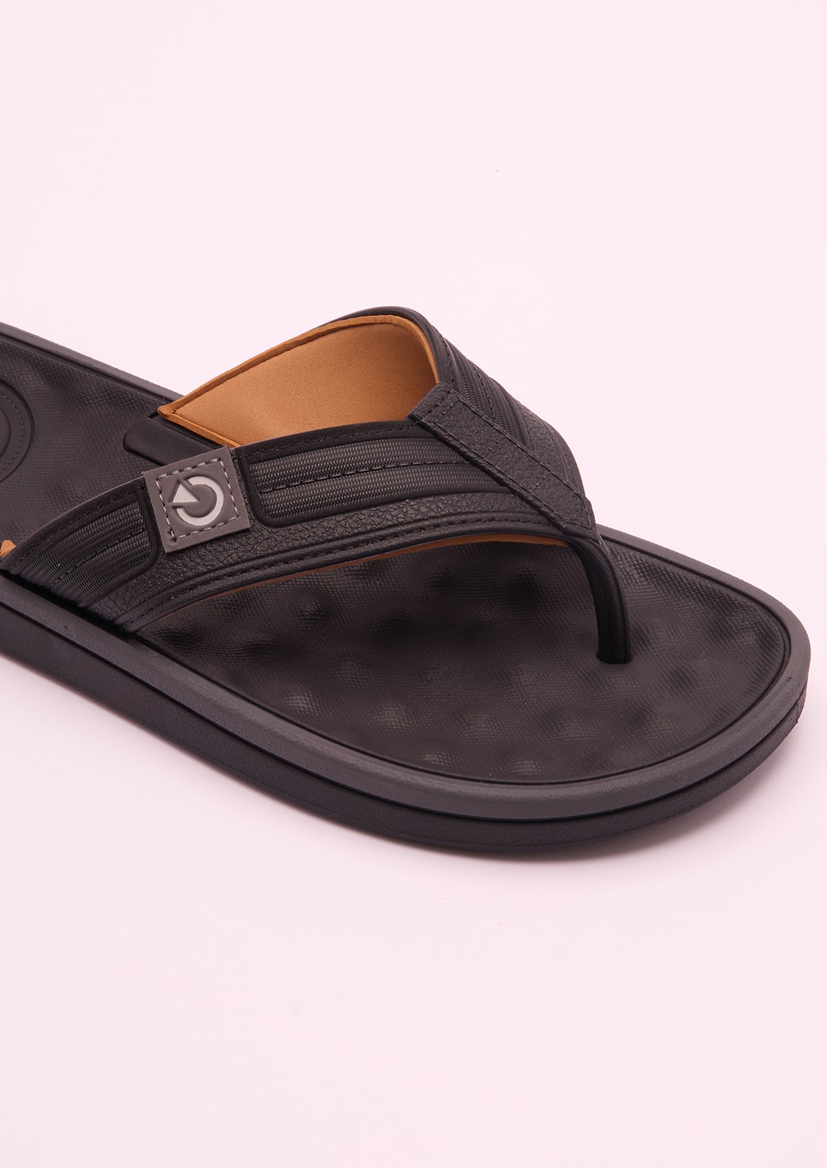 image_ef10dfb2-a0e8-416d-a498-5ef67e7c4f6f