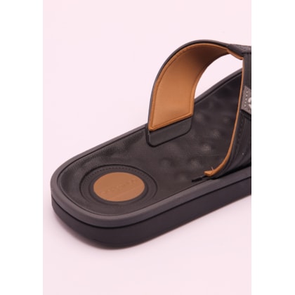 image_030a516e-5b8a-43be-bc12-963eac6d60d0