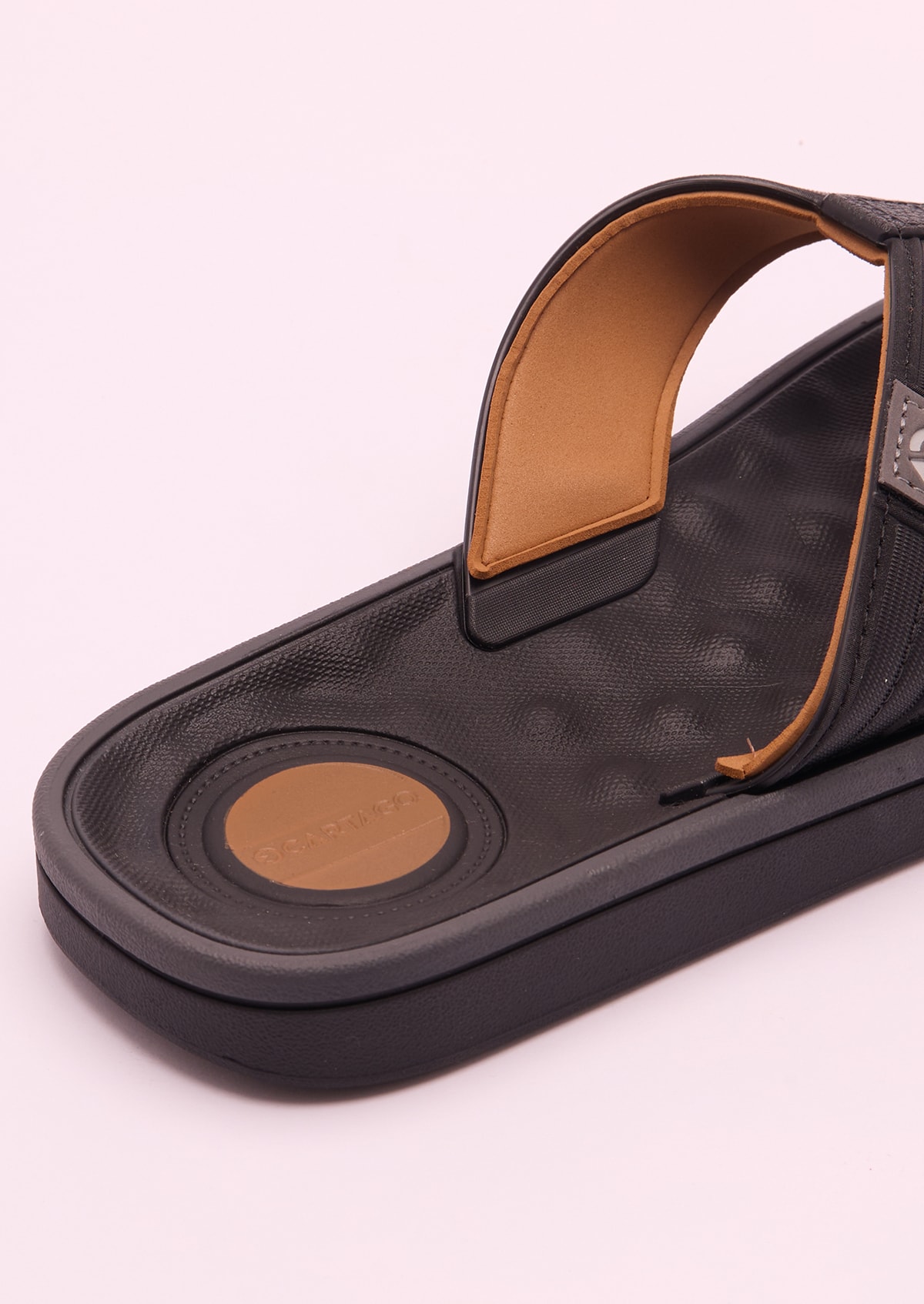 image_030a516e-5b8a-43be-bc12-963eac6d60d0