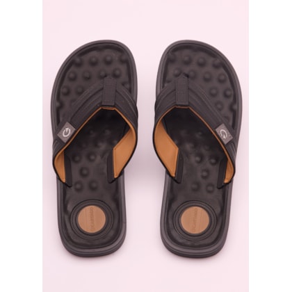 image_347aa6f3-0740-4339-b02c-c81dd1350022