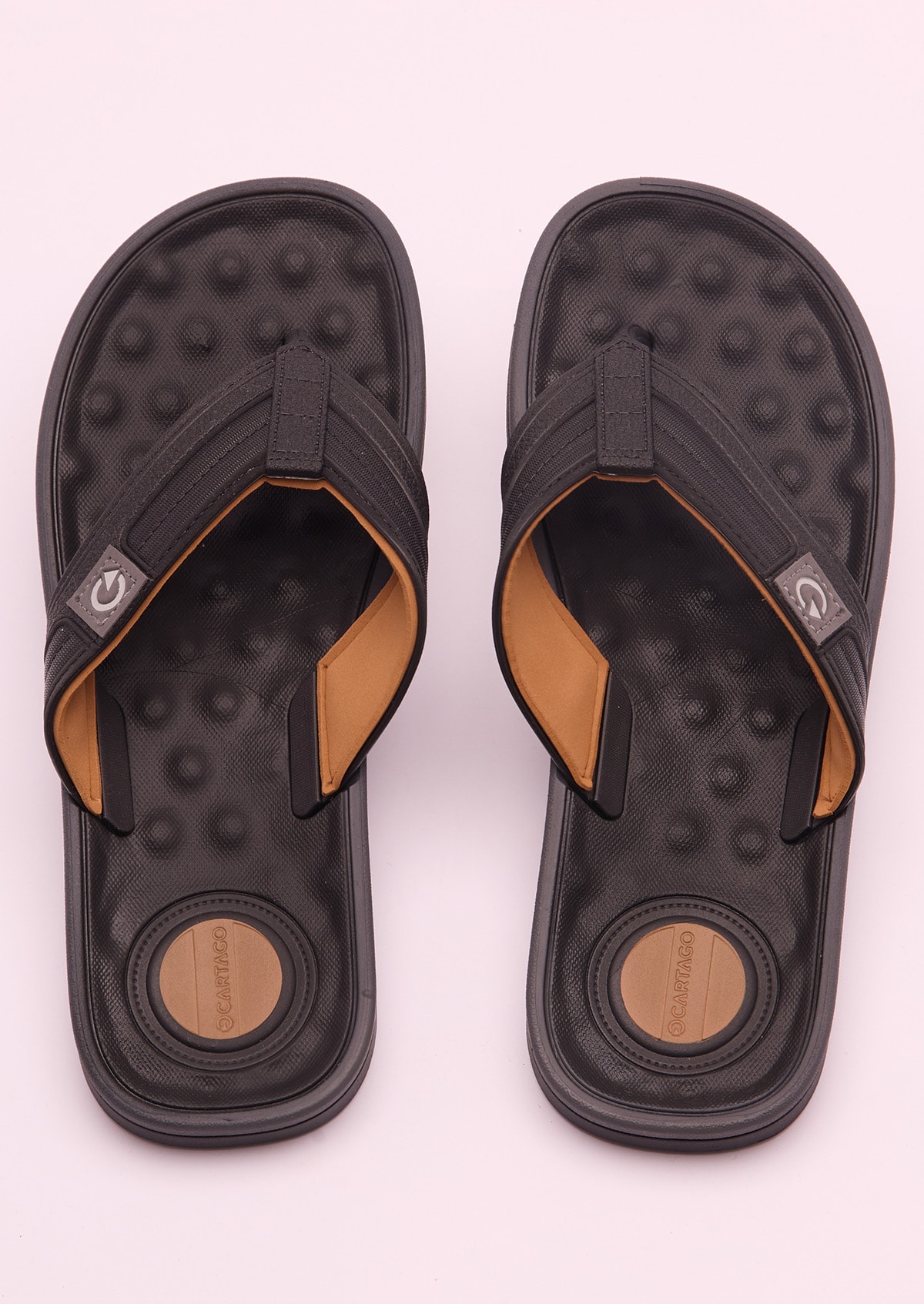 image_6600dc61-d797-4cb8-9fa5-a3230ddd2feb