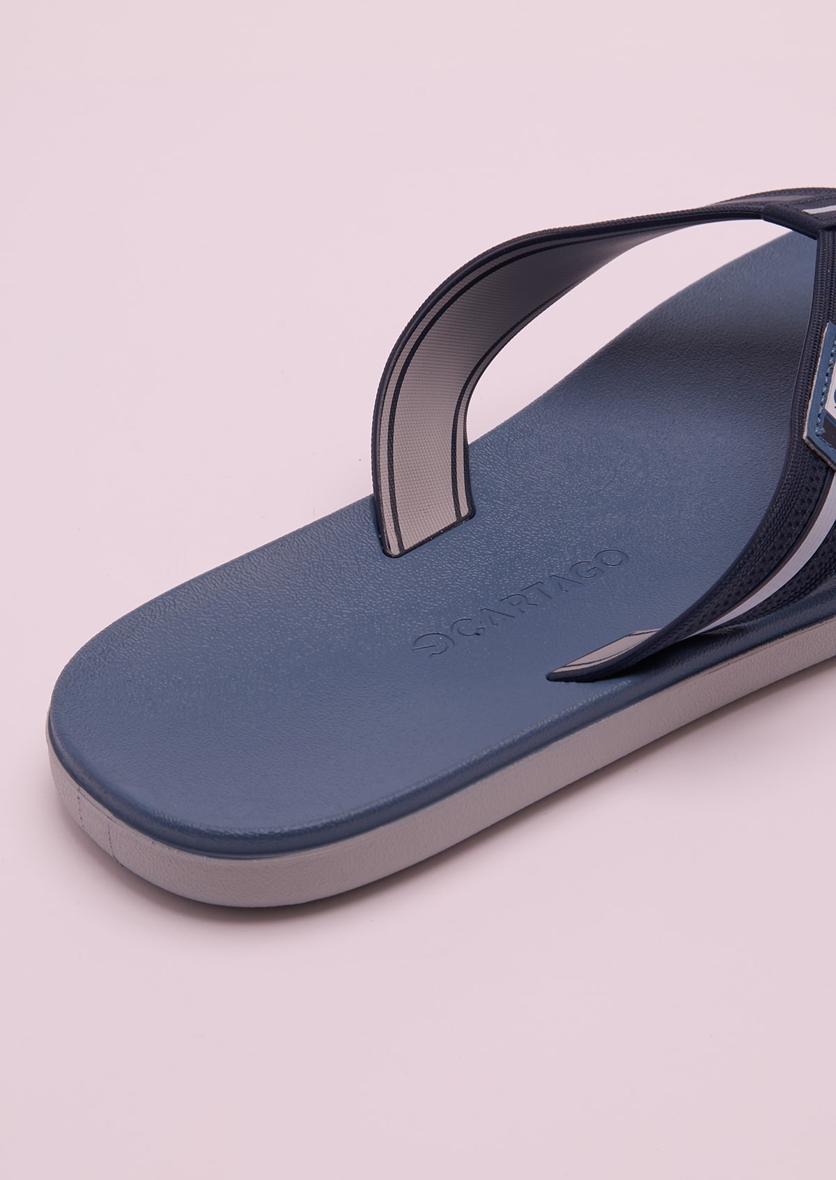 image_06184375-2faf-40af-b1e9-87da1f98f69a