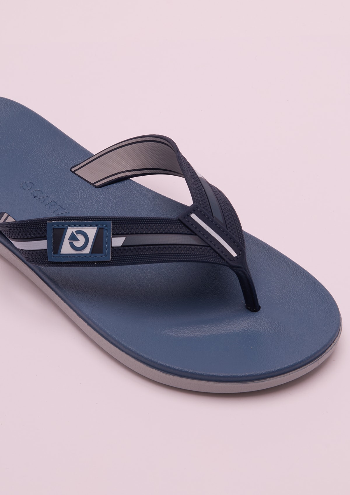 image_473208d6-f23e-4f8c-ac1a-af4d13a24af2